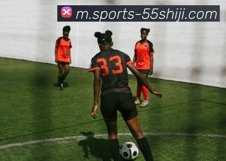 多媒体互动体验