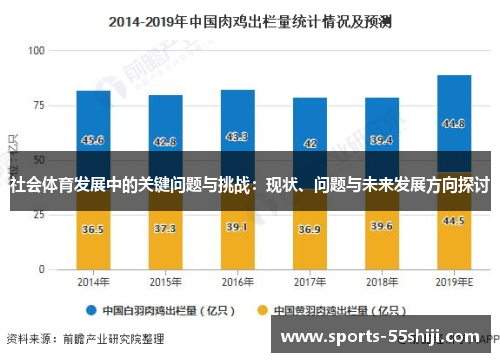 社会体育发展中的关键问题与挑战:现状、问题与未来发展方向探讨 社会体育发展中的关键问题与挑战:现状、问题与未来发展方向探讨