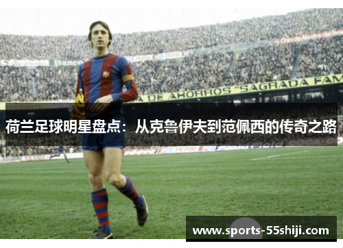 荷兰足球明星盘点:从克鲁伊夫到范佩西的传奇之路 荷兰足球明星盘点:从克鲁伊夫到范佩西的传奇之路
