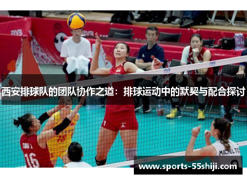 西安排球队的团队协作之道：排球运动中的默契与配合探讨
