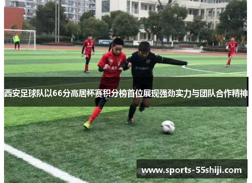 西安足球队以66分高居杯赛积分榜首位展现强劲实力与团队合作精神
